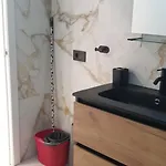 Apartment Casa Blanca Playa Paraiso Tenerife *