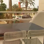 Casa Blanca Playa Paraiso Tenerife Costa Adeje (Tenerife)