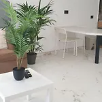 Casa Blanca Playa Paraiso Tenerife
