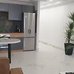 Apartment Casa Blanca Playa Paraiso Tenerife *