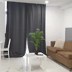 Casa Blanca Playa Paraiso Tenerife Apartment *