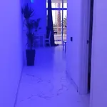 Casa Blanca Playa Paraiso Tenerife