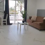 Casa Blanca Playa Paraiso Tenerife
