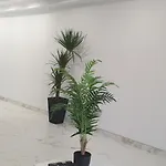 Casa Blanca Playa Paraiso Tenerife Apartment *