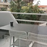 Casa Blanca Playa Paraiso Tenerife