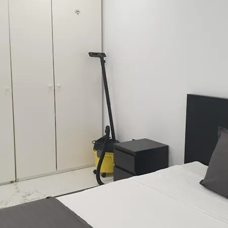 Apartment Casa Blanca Playa Paraiso Tenerife