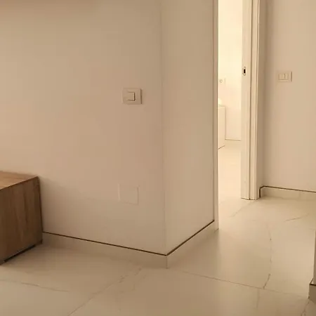 Apartamento Casa Blanca Playa Paraiso Tenerife Costa Adeje (Tenerife)
