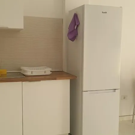 Apartamento Casa Blanca Playa Paraiso Tenerife Costa Adeje (Tenerife)